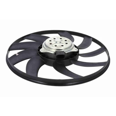 Afbeelding van VEMO V15 01 1907 Radiator Ventilator 400 12