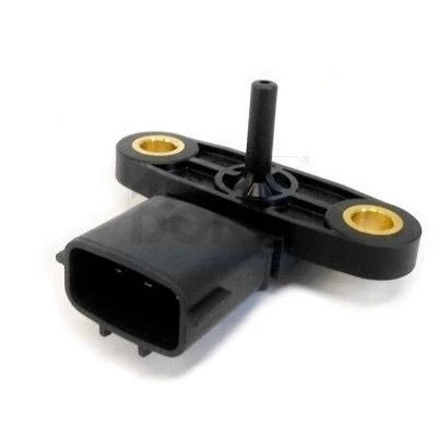 Afbeelding van Sensor, laaddruk MEAT &amp; DORIA 82368