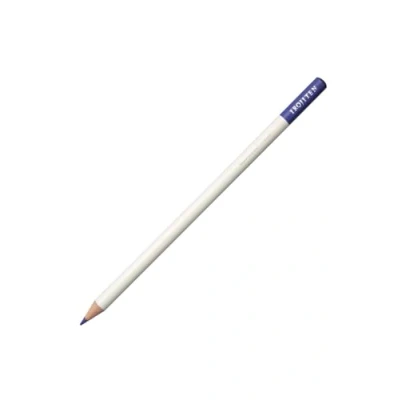 Afbeelding van Tombow CI REX5 IROJITEN kleurpotlood Wildgrape