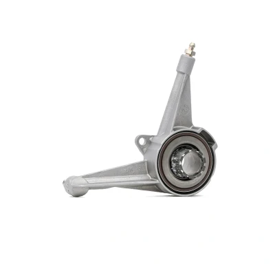 Afbeelding van Luk Druklager 510 0016 10