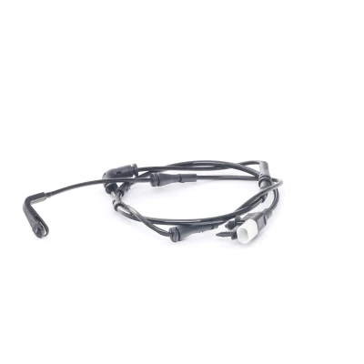 Afbeelding van BREMBO A 00 514 Slijtage Indicator Remblokken LAND ROVER: Range Rover Evoque, Discovery Sport