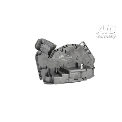 Afbeelding van AIC Deurslot (Binnendeel) 58329