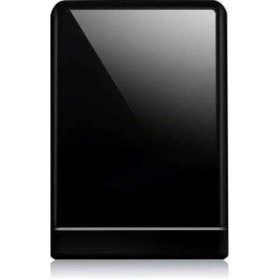 Afbeelding van ADATA HV620S 1 TB Zwart Externe Harde Schijf