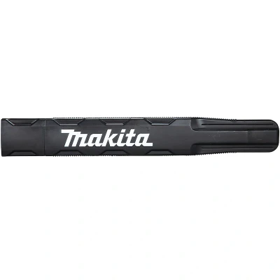 Afbeelding van MAKITA 458414 1 transportbescherming 60 cm voor DUH601