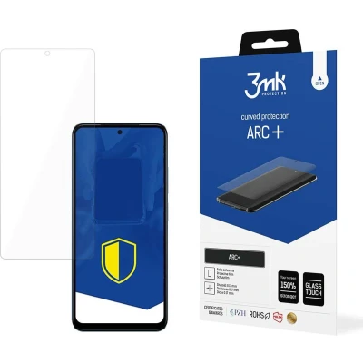 Afbeelding van Xiaomi Redmi Note 12s 3mk ARC+