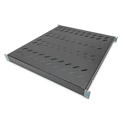 Afbeelding van Anti slip Tray for Rack Cabinet Digitus DN 97647