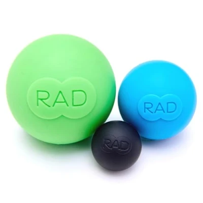 Afbeelding van Rad Rounds