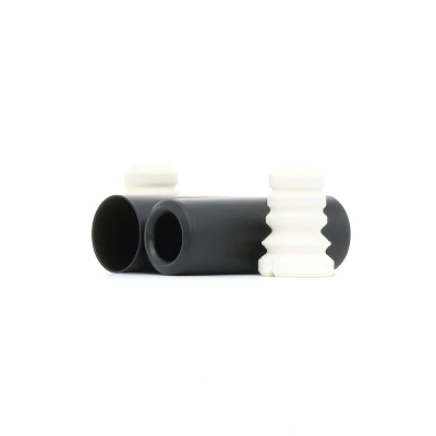Afbeelding van Stofkap, schokdemper BILSTEIN 11 276517