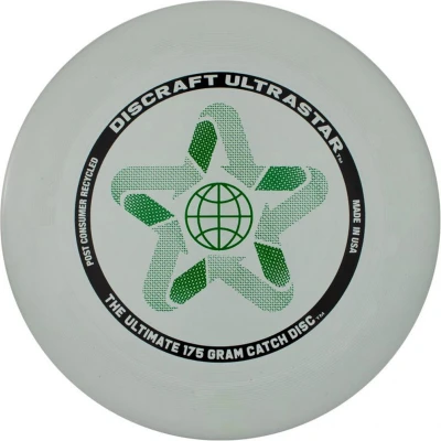 Afbeelding van Discraft Een schijf om te gooien US.RECYCLEDSTONE