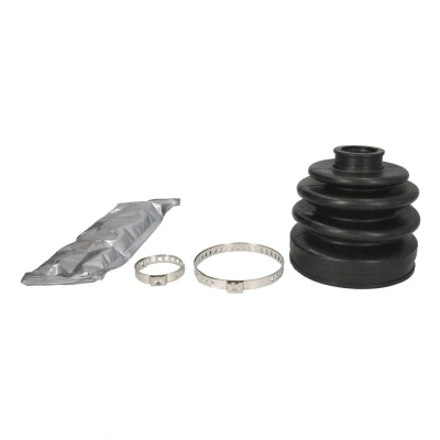 Afbeelding van AUTOFREN SEINSA D8299 Aandrijfashoes 101 Wielzijde MAZDA: B Series Pickup, FAMILIA 5, OPEL: Frontera Off Road, NISSAN: Primera Saloon