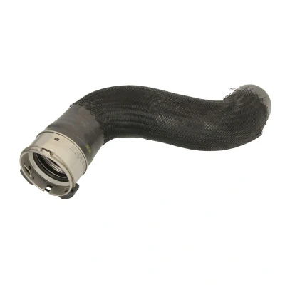 Afbeelding van THERMOTEC DCR213TTS Laadluchtslang RENAULT: SCENIC 3, MEGANE 3 Grandtour, GRAND