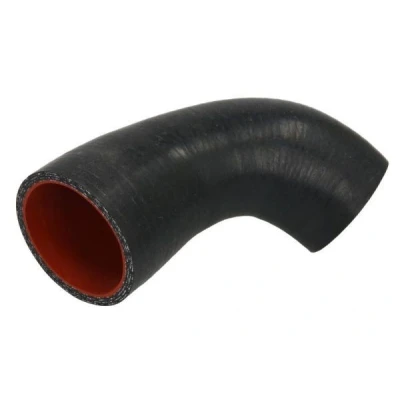 Afbeelding van Thermotec Laadlucht /turboslang DCV080TT