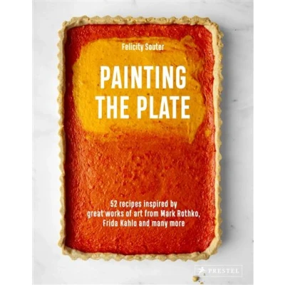 Image de Painting the Plate