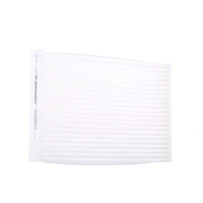 Afbeelding van Nipparts Interieurfilter N1341023