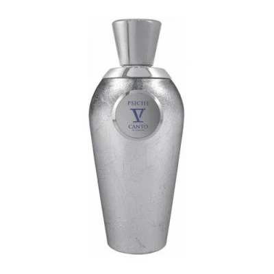 Image de V Canto Psiche Extrait de Parfum 100 ml
