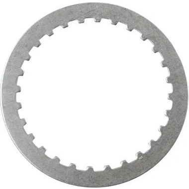 Afbeelding van Staallamellenset, koppeling TRW MES369 9