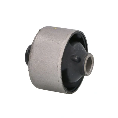 Afbeelding van CTR GV0438 Draagarmrubbers Vooras, Onder 63mm