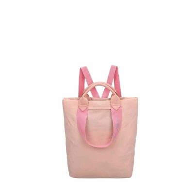 Afbeelding van Fritzi aus Preußen Ju Lighty Rugzak 38 cm