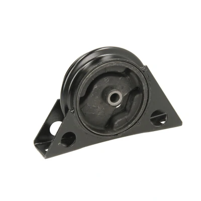 Afbeelding van Yamato Motorsteun I51092YMT