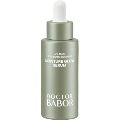 Afbeelding van Moisture Glow Serum BABOR 30ml