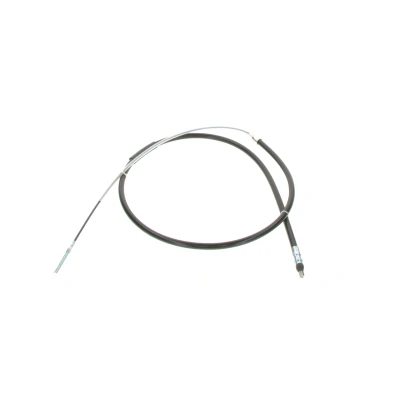Afbeelding van Bosch Handremkabel 1 987 477 532