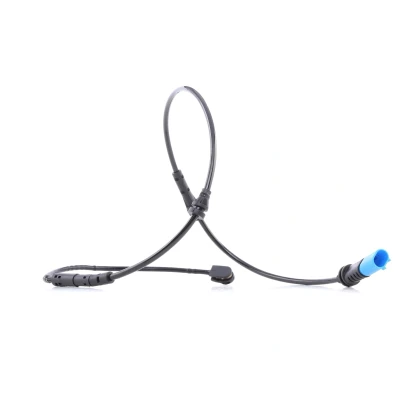 Afbeelding van Remslijtage indicator BOSCH 1 987 473 616