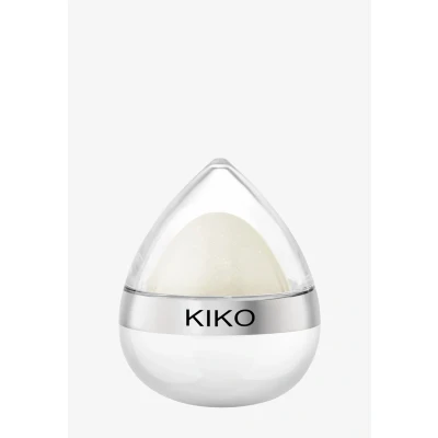 Afbeelding van KIKO Milano Drop Lip Balm, hydraterende lippenbalsem