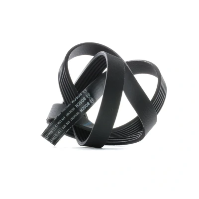 Afbeelding van Bosch Poly V riem 1 987 947 887
