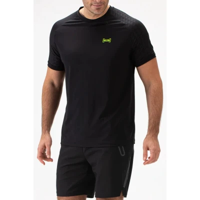 Afbeelding van Sjeng Sports Heren Shirt Uberto