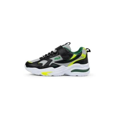 Afbeelding van Fila Madrun Velro Kids