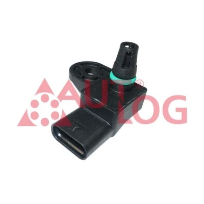 Afbeelding van AUTLOG AS5269 Sensoren BMW: 1 Hatchback, 3 Touring, MINI: Countryman, PEUGEOT: 208 I 3008
