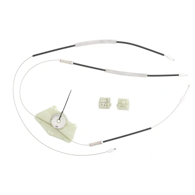 Afbeelding van Blic Raamopener reparatieset 6205 01 022817P