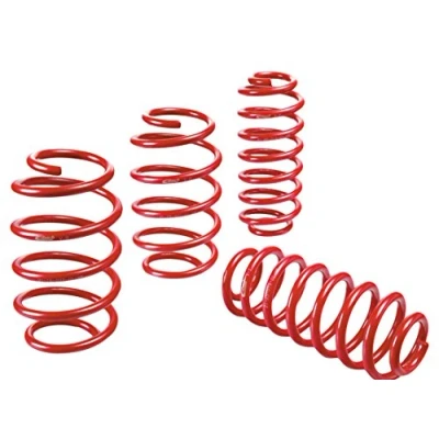 Afbeelding van EIBACH Sportline E20 15 023 02 22 Chassis, veren