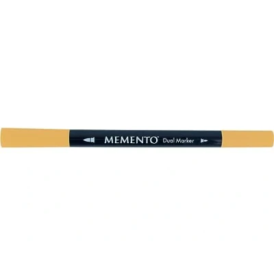Afbeelding van Marker Memento peanut brittle