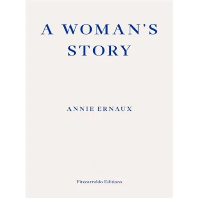 Image de A Woman’s Story
