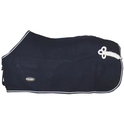 Afbeelding van Chemise séchante Geneve Pagony
