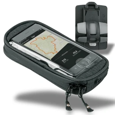 Afbeelding van Sks QC1103A Smartboy plus telefoon VV