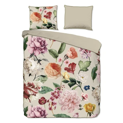Afbeelding van Fiori