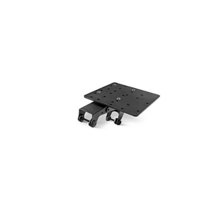 Afbeelding van PLAYSEAT® Trophy Gearshift &amp; Handbrake Holder