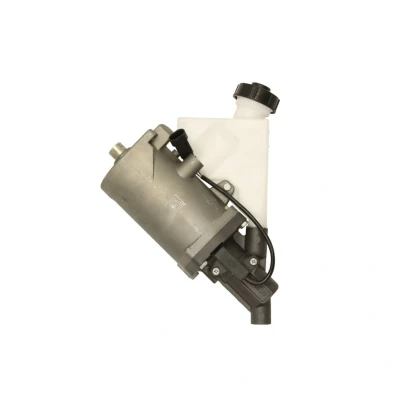 Afbeelding van Dt Spare Parts Koppelingsversterker 7.18355