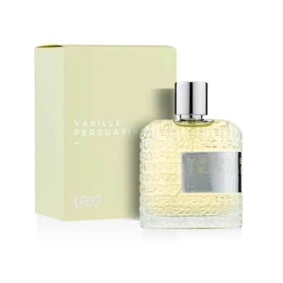 Afbeelding van LPDO Vanille Persuasive Vrouwen 100 ml