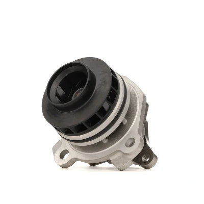 Afbeelding van Skf Waterpomp VKPC 86811