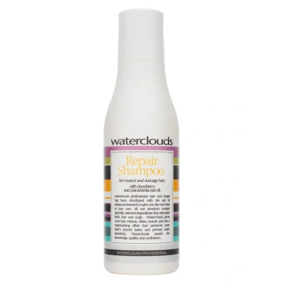 Afbeelding van Waterclouds Repair Shampoo 70 Ml