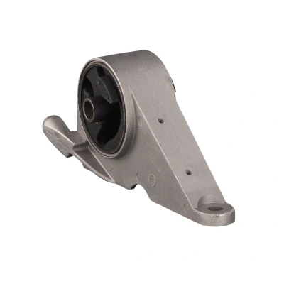 Afbeelding van Febi Bilstein Motorsteun 102356