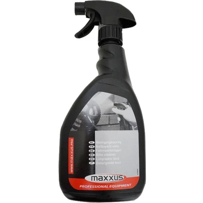 Afbeelding van Maxxus Reinigingsspray 500 ml