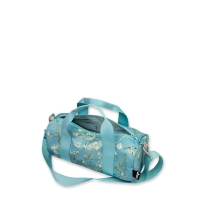 Afbeelding van LOQI Weekender Almond Blossom