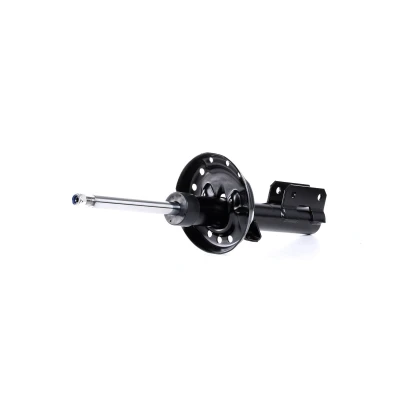 Afbeelding van Schokdemper BILSTEIN 22 183651