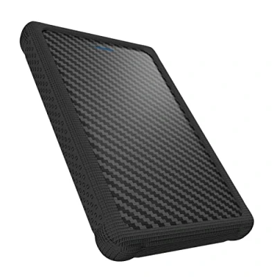Afbeelding van ICY BOX 21239 2,5 harde schijf behuizing 2.5 inch USB 3.2 Gen 1 (USB 3.0)