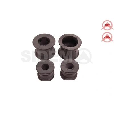 Afbeelding van Sidem Stabilisatorstang bevest.set 849821 SET