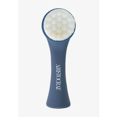 Afbeelding van Aristocrat FACE Cleansing Brush Borstel, Heren, Maat: One Size, Blue